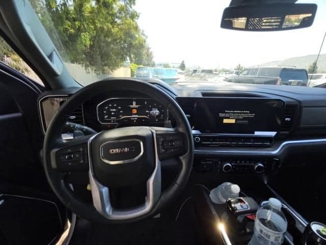 gmc sierra 1500 2024 3GTPHDE88RG102801 image gmc sierra 1500 2024 3GTPHDE88RG102801 image